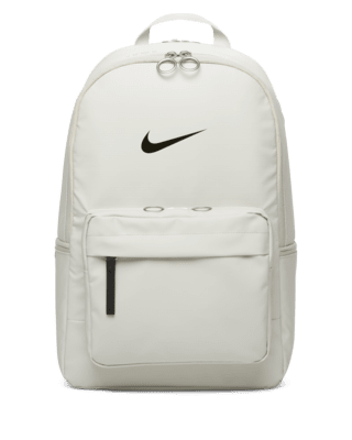 Nike dry bag online